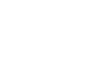 Evolution games at Players Club Vip Casino