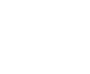 Hacksaw games at Players Club Vip Casino