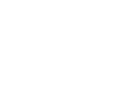 NetEnt games at Players Club Vip Casino