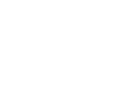 Pragmatic Play games at Players Club Vip Casino